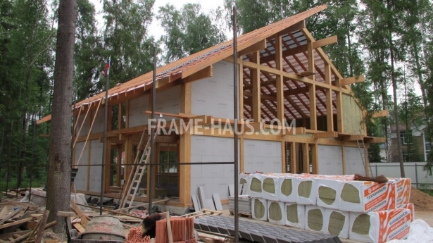 timber-frame-haus1